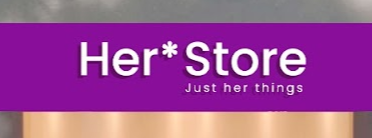 crop67b2b32b65aeaHER STORE PERAMBRA.jpg